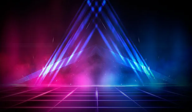 bono-usdt-mx.kazinolist.com Promo Background